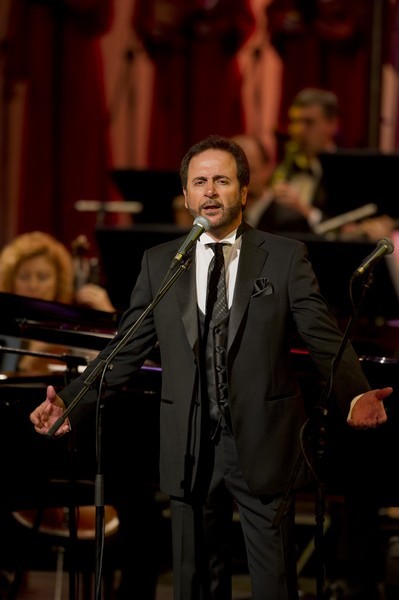 Al Rahbani festival in Abu Dhabi 